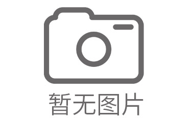 雨山区日常保洁：f服务之家保洁保洁对真皮布艺沙发的清洗规范